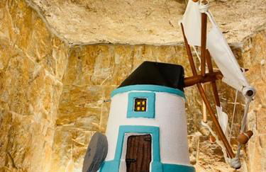 Adega dos Moinhos - Foto 63