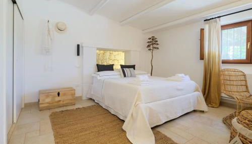 Trullo Natù - private villa - Foto 3