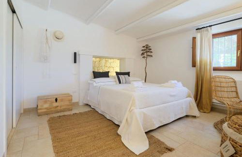 Trullo Natù - private villa - Foto 3