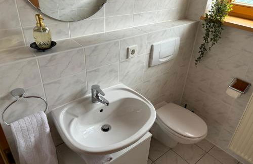 Visit Oberhof -Glasstube - Foto 36