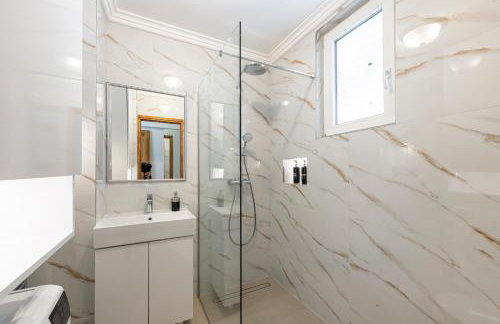 Apartment One , sea view , free parking - Foto 10