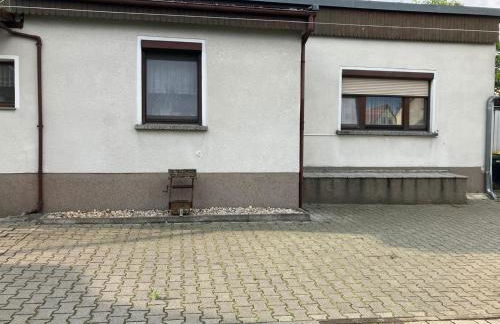 Landhof Lindner - Foto 19