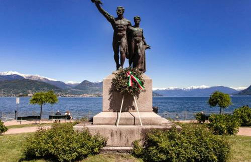 La casa di Susanna - Foto 42