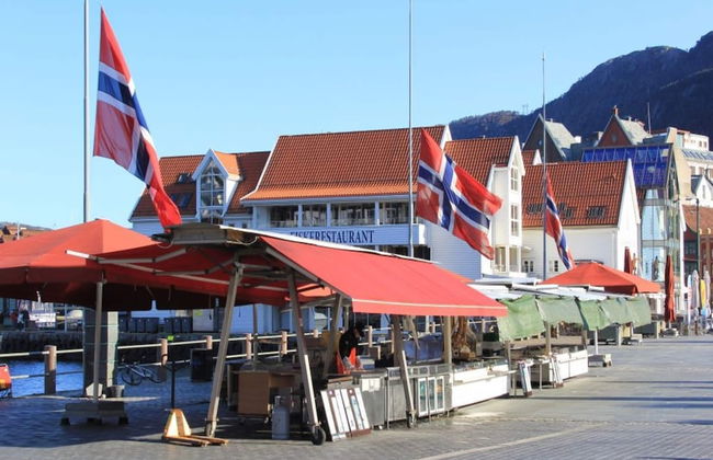 Ferienwohnung, St. Peter - Ording - Foto 17