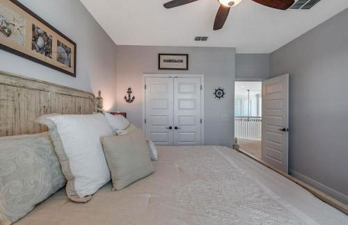 Redington Beach Townhouse 16305 - Foto 44