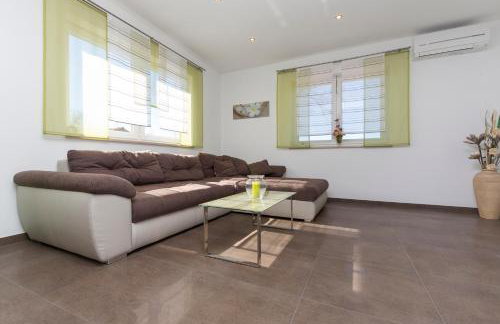 Villa Luka Nedešćina - Foto 12