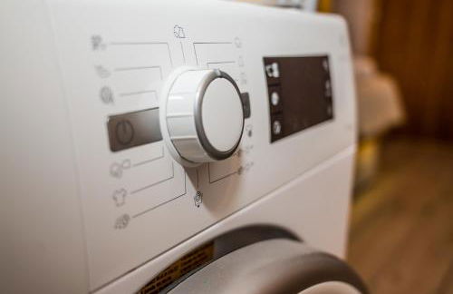 casa cabinari MANH - Foto 53