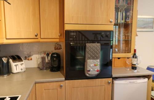 Penny Corner - Foto 8