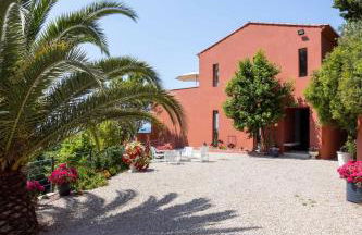 Villa Les Chants Vallonnés - Foto 55