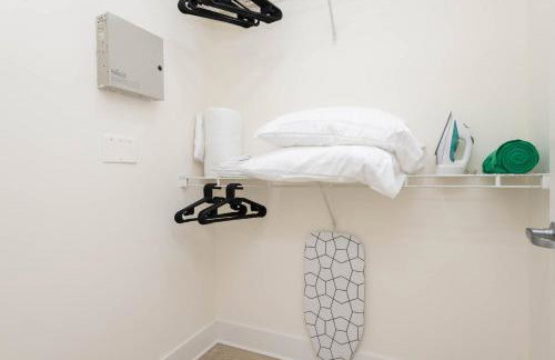 Executive Suites Burbank - Foto 4