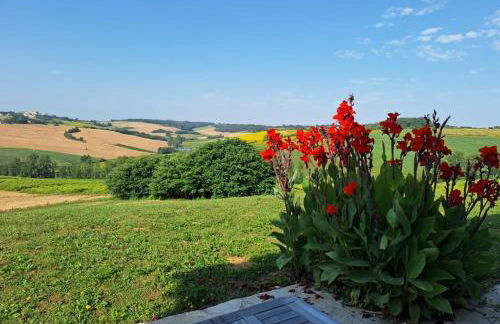 Villa Larrouy - Photo 21