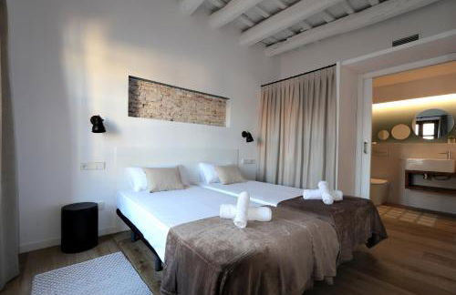 ClassBedroom Port Ramblas - Photo 17