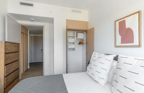 Blueground Gowanus gym wd nr park NYC-1732 - Foto 11