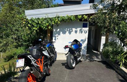 Apartman Grey - Foto 4