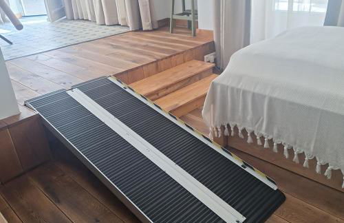 Altstadtnest - Foto 18