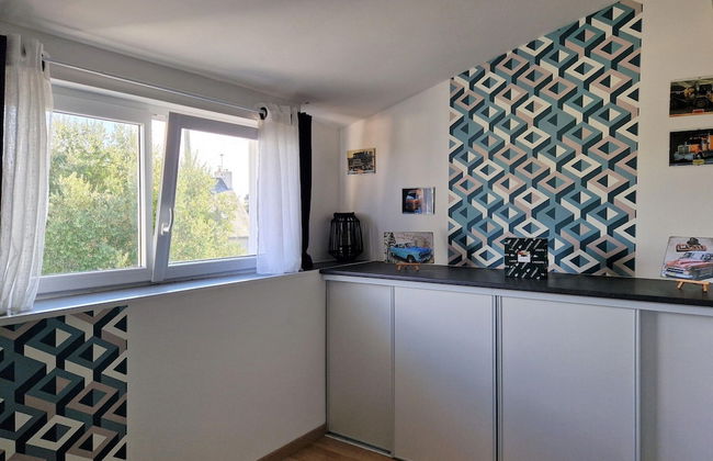 Holiday House With Private Pool in a Shared Property - Foto 6