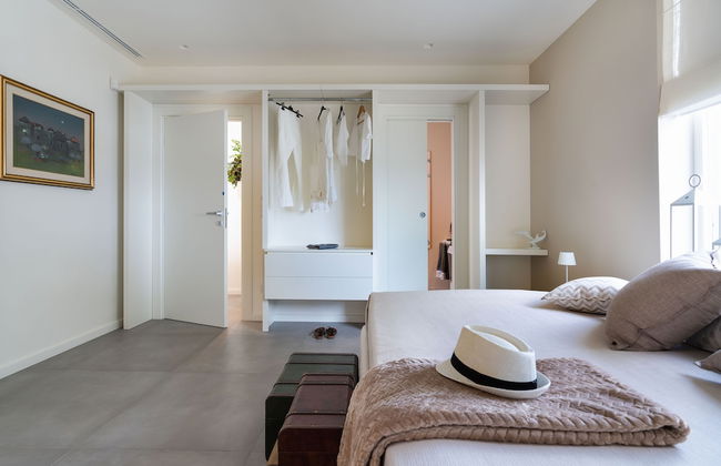 Villa Isabella - Foto 16