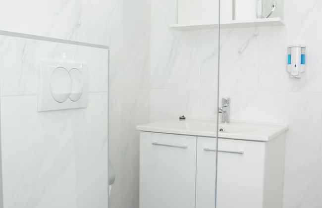 Apartments Massimo - Foto 18