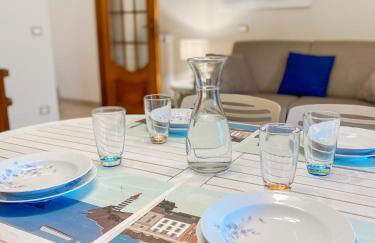 Wanda Mtb Paradise Home - Foto 19