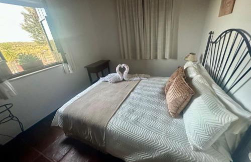 Casa rural La Portilla - Foto 37