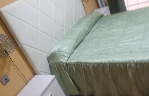 El MIRADOR DE LA PLAYA - Foto 55