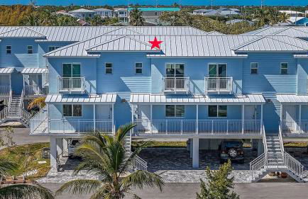 Ocean Isles #123 - Ocean Views, Resort Style Pool - Foto 32