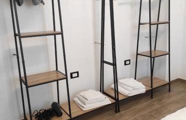 Residenza Sciarra 3 stanze3 bagni Centrale - Foto 29