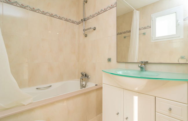 Cas Ferrer Bonaire - Foto 21