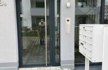 Penthouse Supreme HU - Foto 33