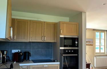 la sifflerie - Foto 13