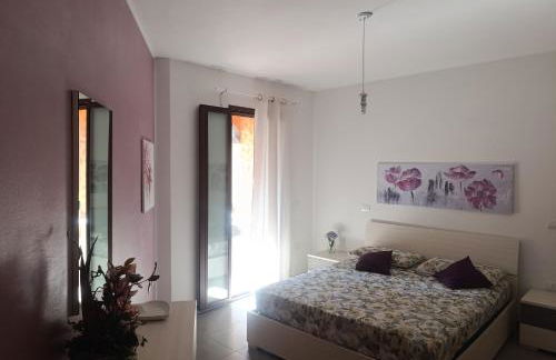 Casa del Minatore - Foto 51