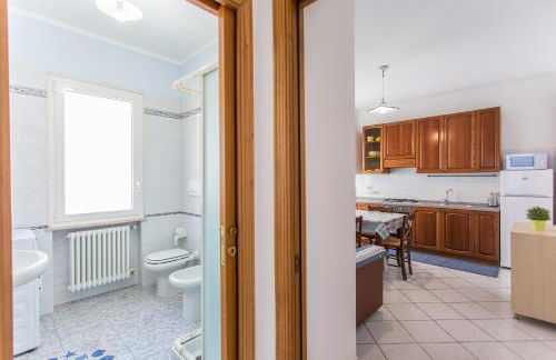 Residence Kimba - Foto 65