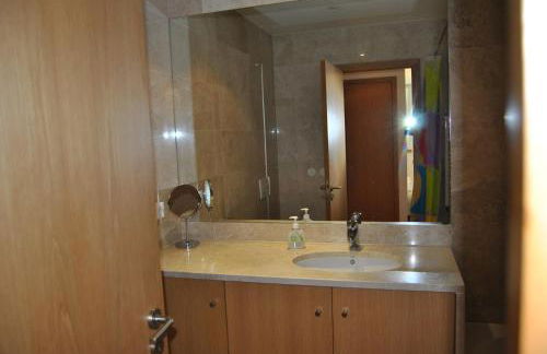 Parque Nacoes Prime Apartments - Foto 40