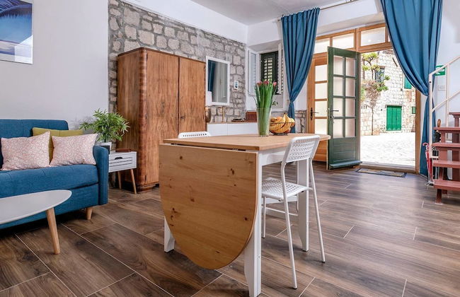 House Heritage - Foto 33