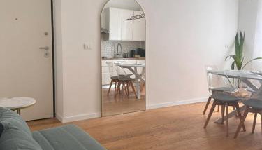 Emilù Guest House - Foto 5