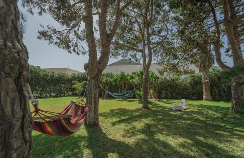 Blu Vacanze Apartments - Foto 17