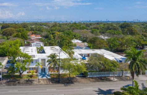 The Bianco - Foto 22