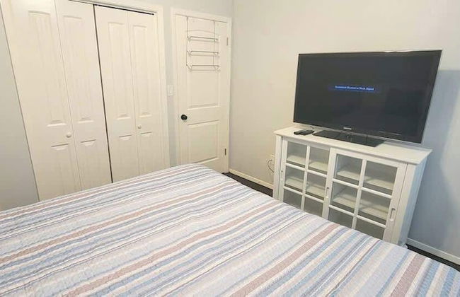 Oyster Cove - Photo 3