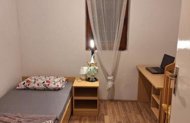 Kuća za odmor Mira - Foto 18