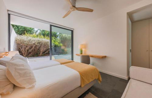 Casa de Cima Luxury Villa - Foto 35