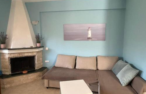 Karma Apartments - Foto 8