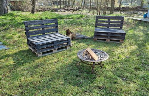 FEWO NEUBEEREN - Foto 31