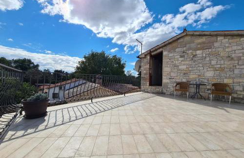 House Vidulini 2134 - Photo 60