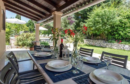 Villa Apleton - Photo 18