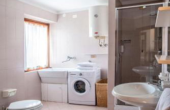 Appartamento Aldo - Foto 17