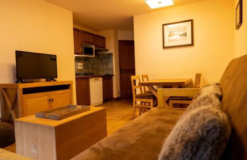 Appart Low Cost résidence 4 étoiles avec piscine - Foto 15