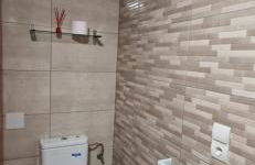 Apartamento en L´Ampolla - Foto 16