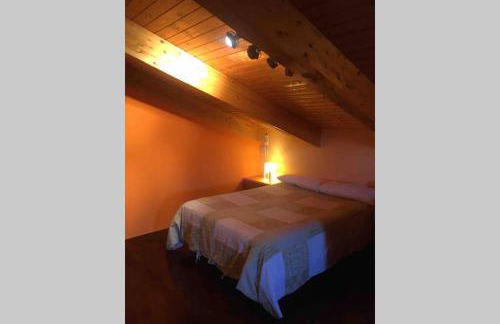 LES MARMOTES Camprodon - Photo 34