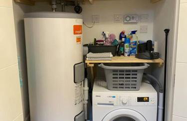 UNRIVALLED LOCATION - FIVE STAR - Worcester Apartment - Foto 26