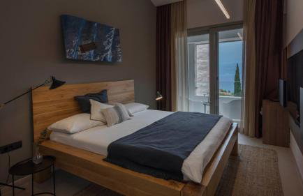 Villa Ana - Photo 17